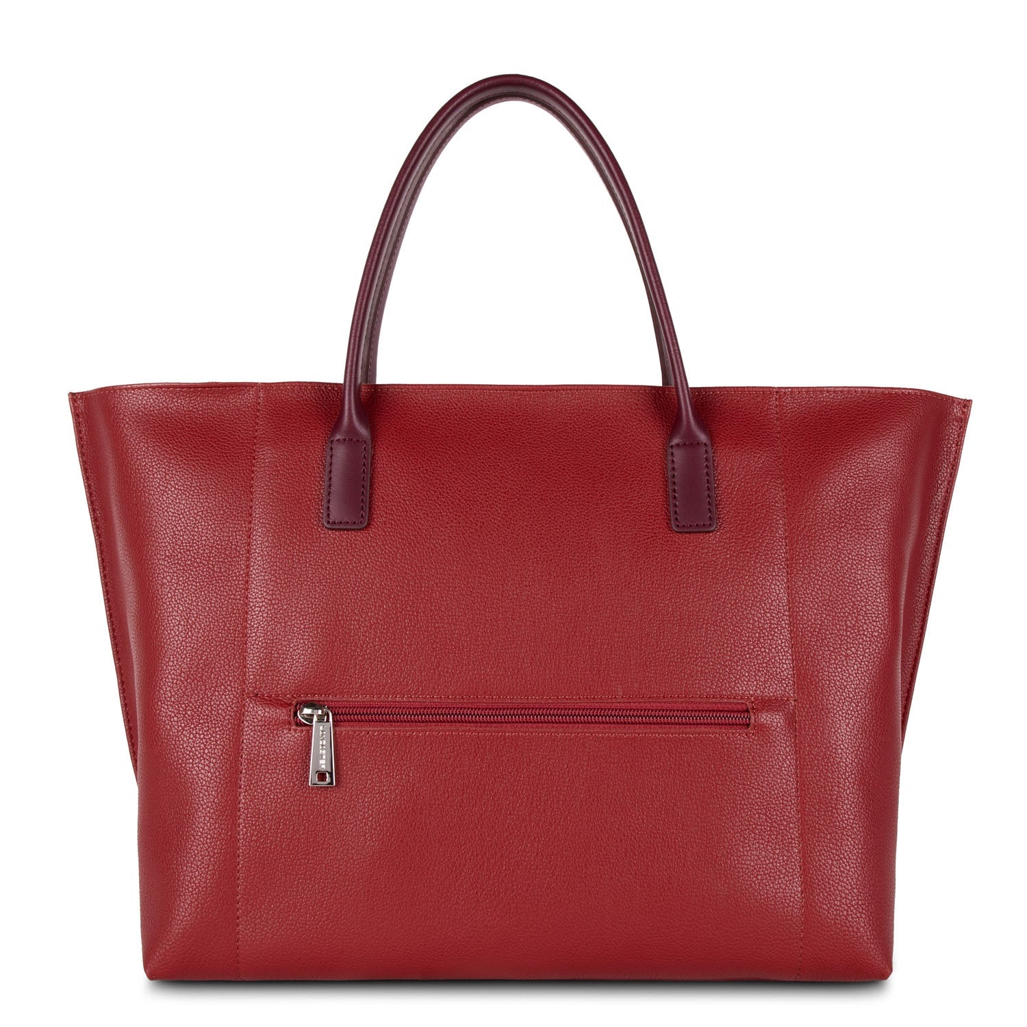 Grand sac cabas main - Maya KBA