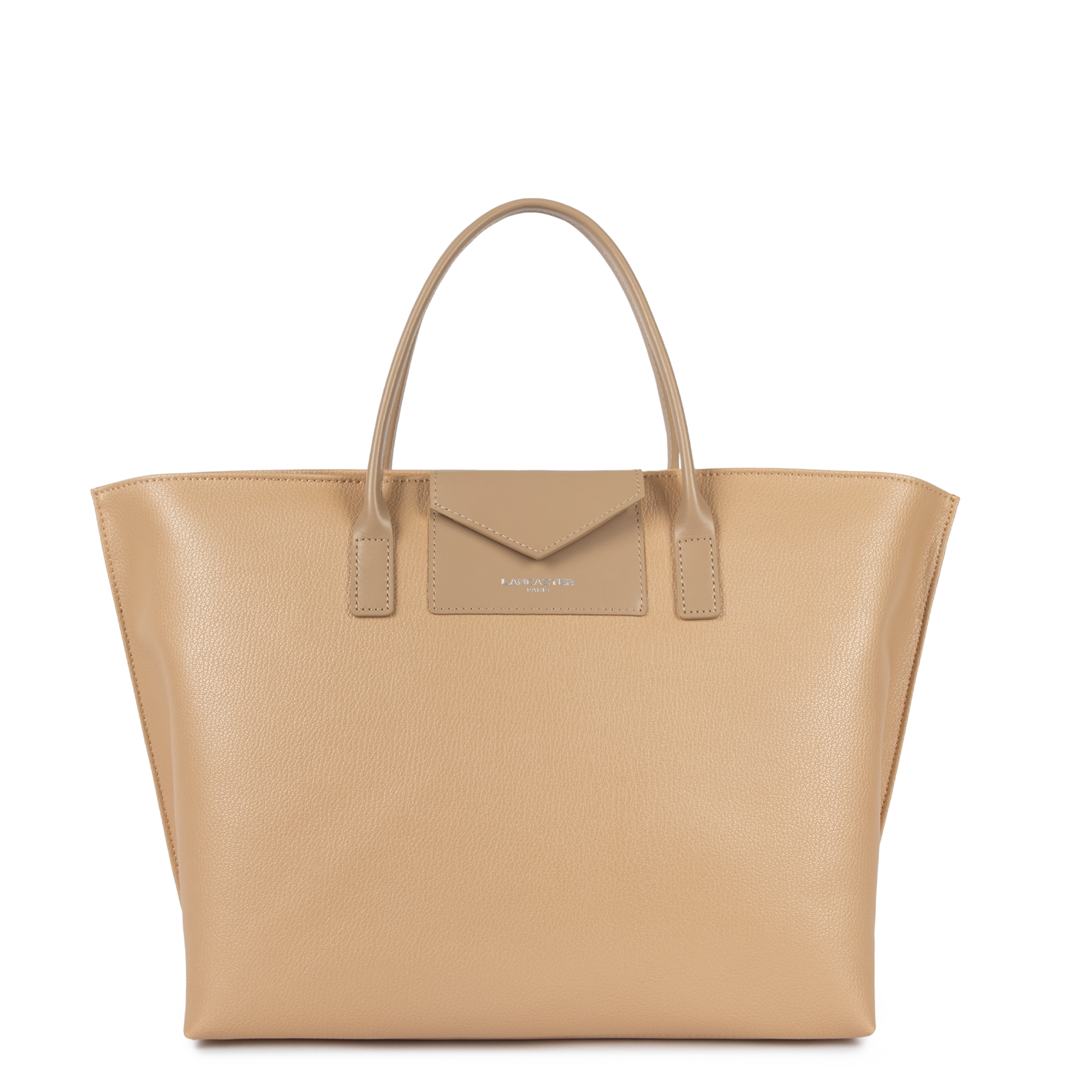 Grand sac cabas main - Maya KBA
