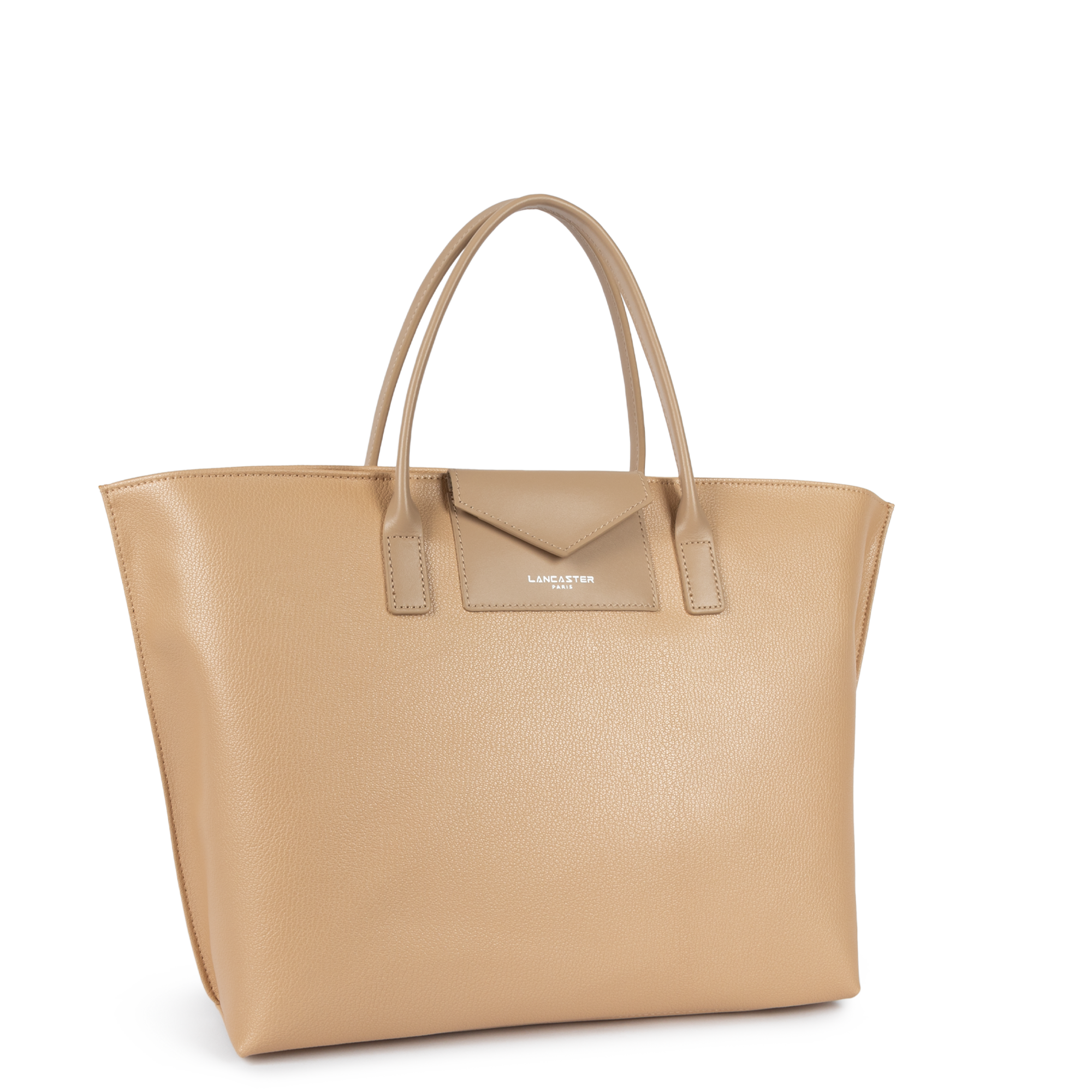 Grand sac cabas main - Maya KBA