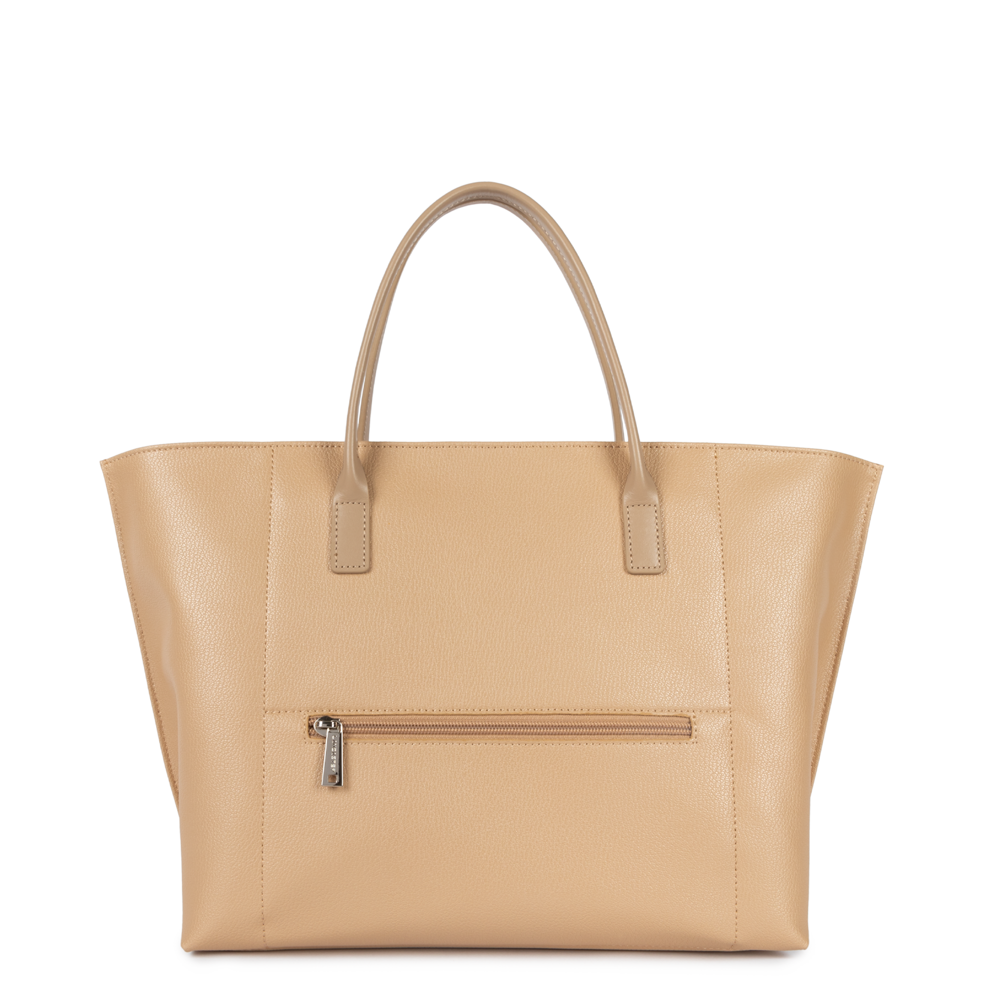 Grand sac cabas main - Maya KBA