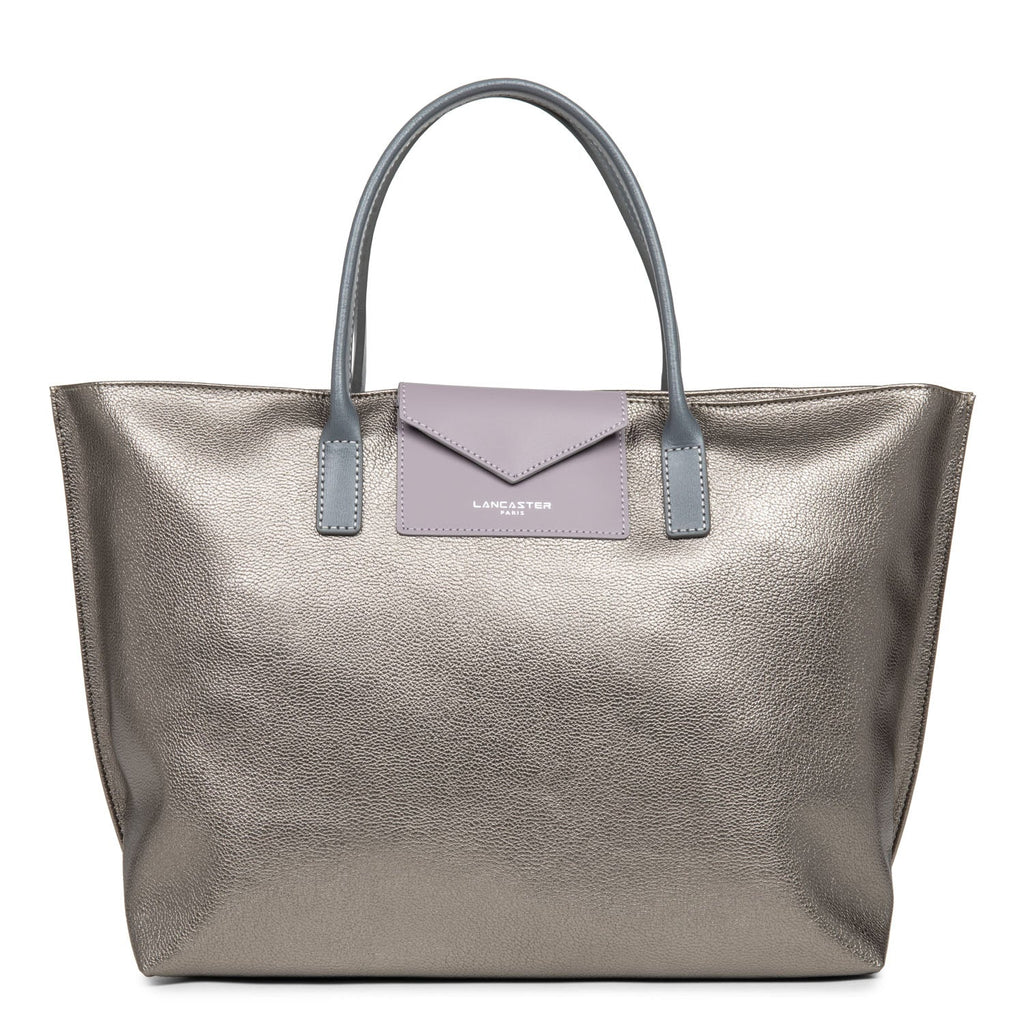 Grand sac cabas main - Maya KBA