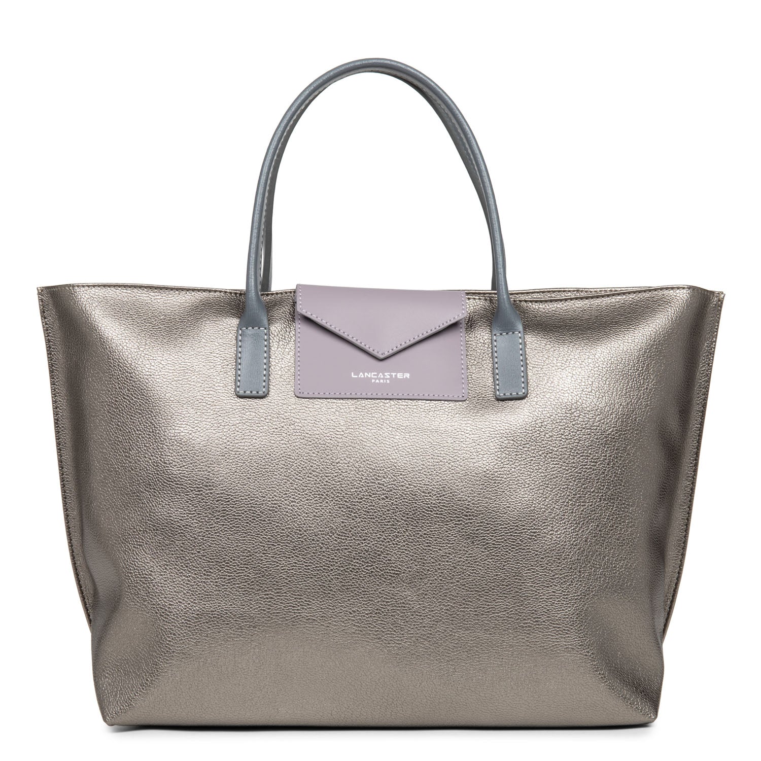 Grand sac cabas main - Maya KBA