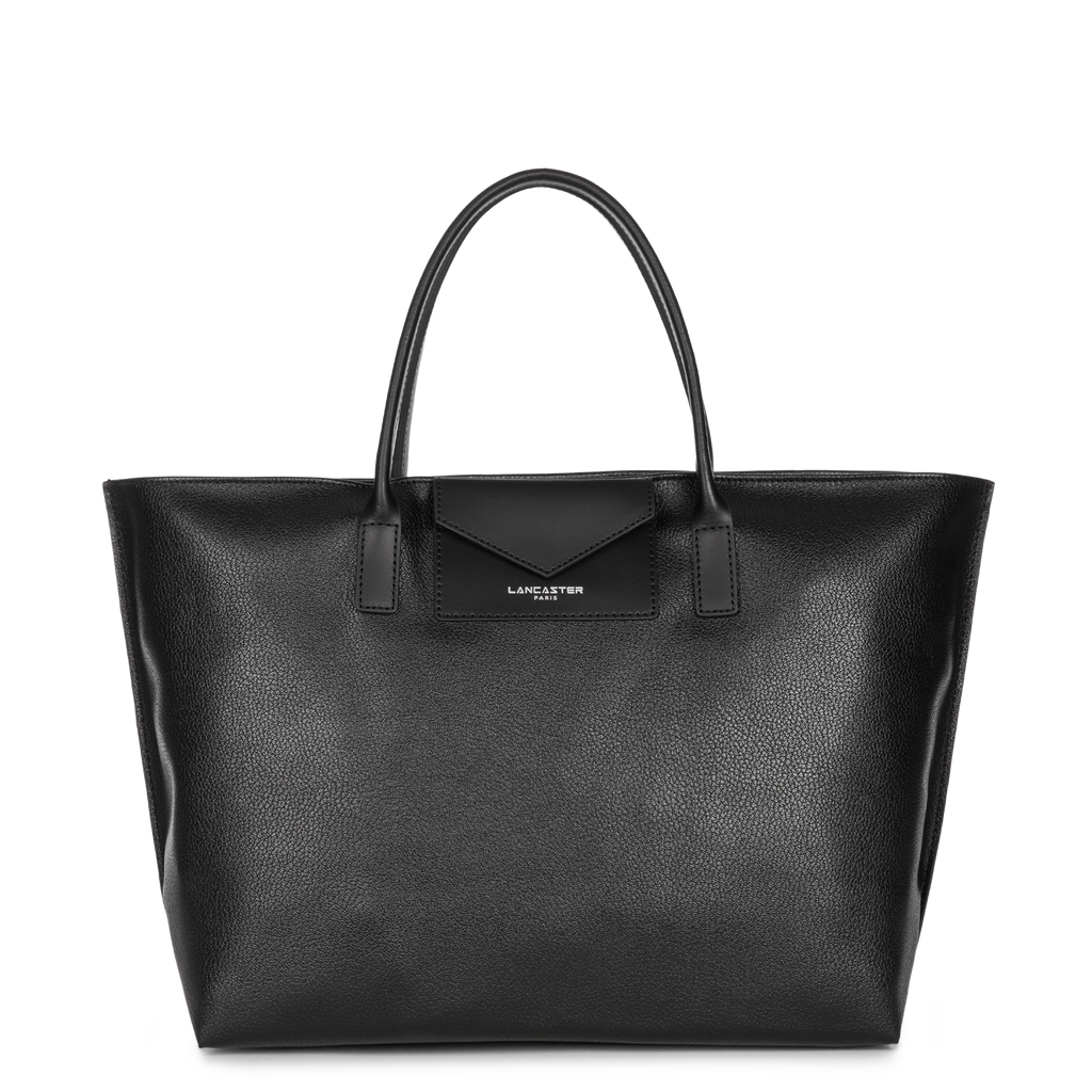 Grand sac cabas main - Maya KBA