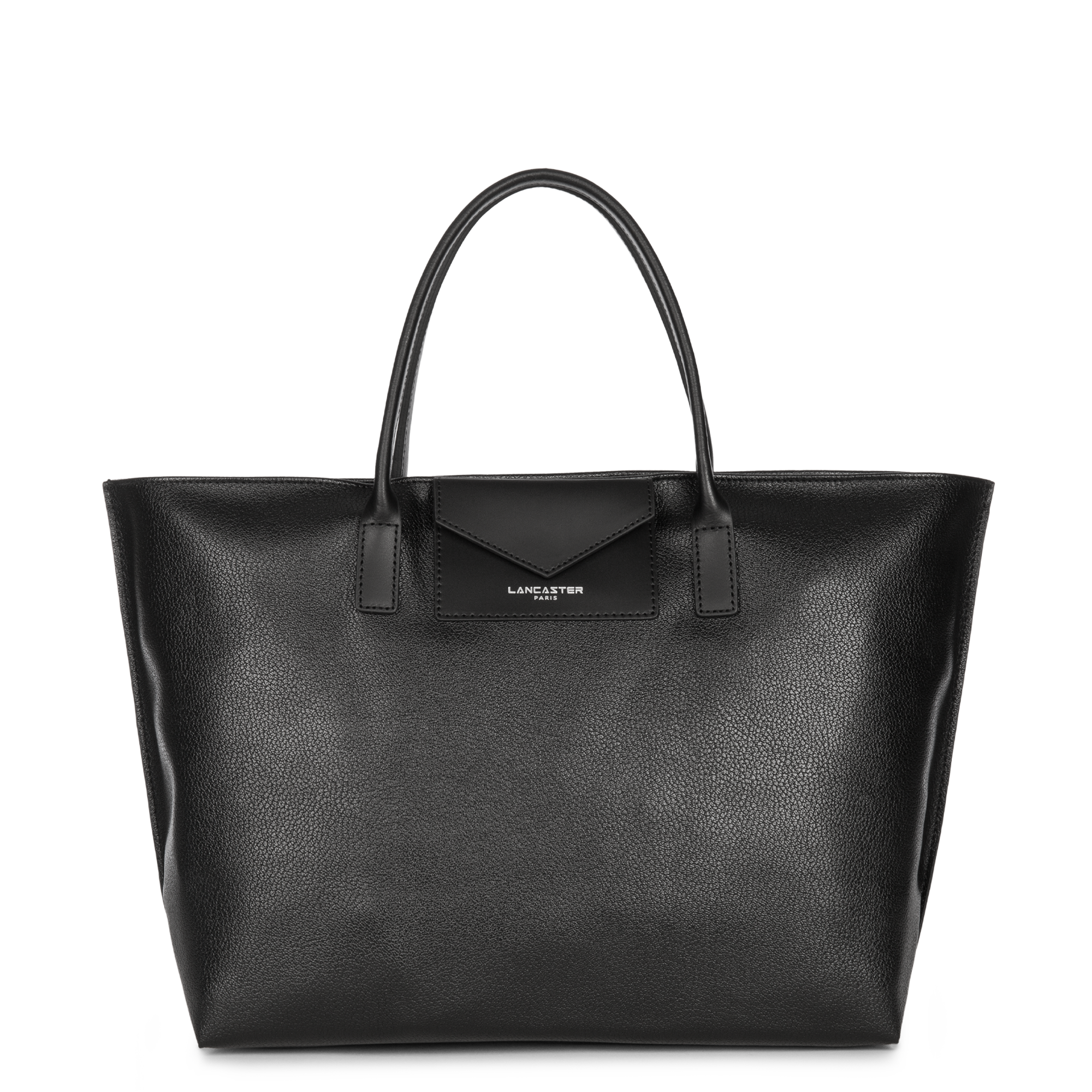 Grand sac cabas main - Maya KBA