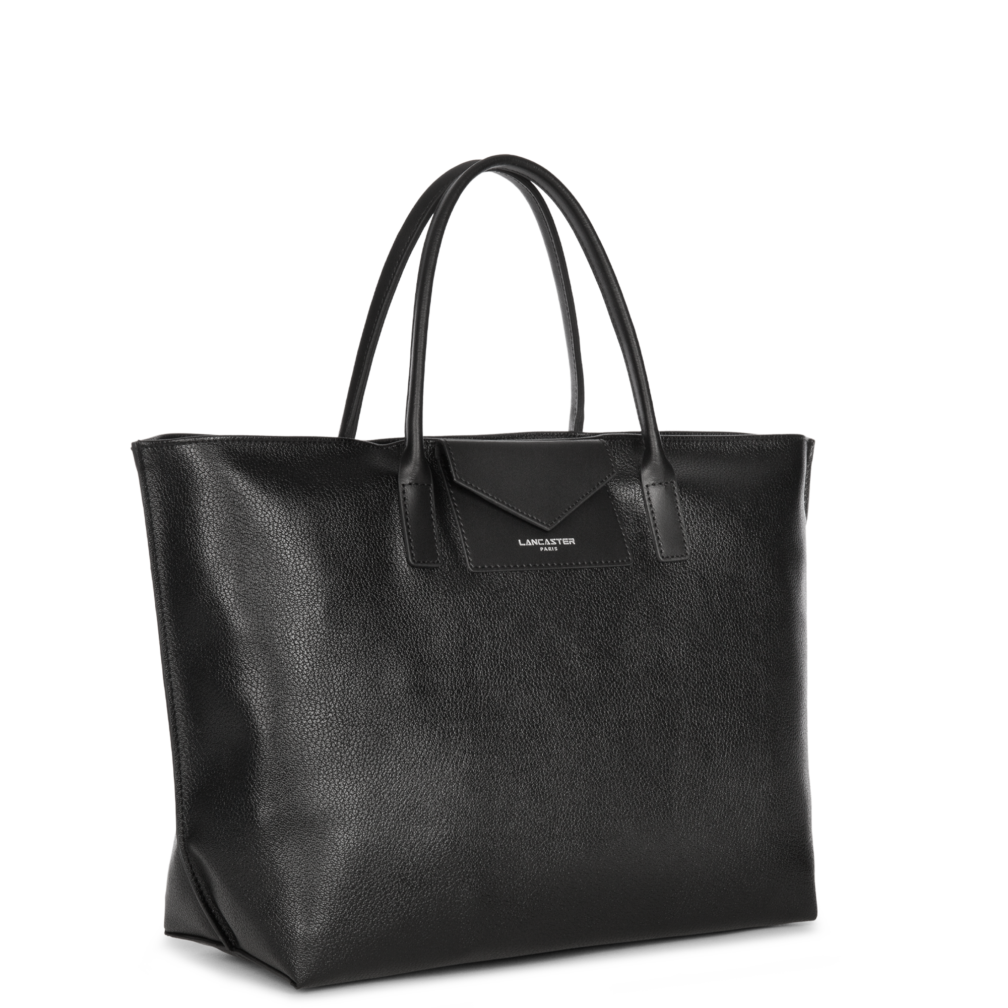 Grand sac cabas main - Maya KBA