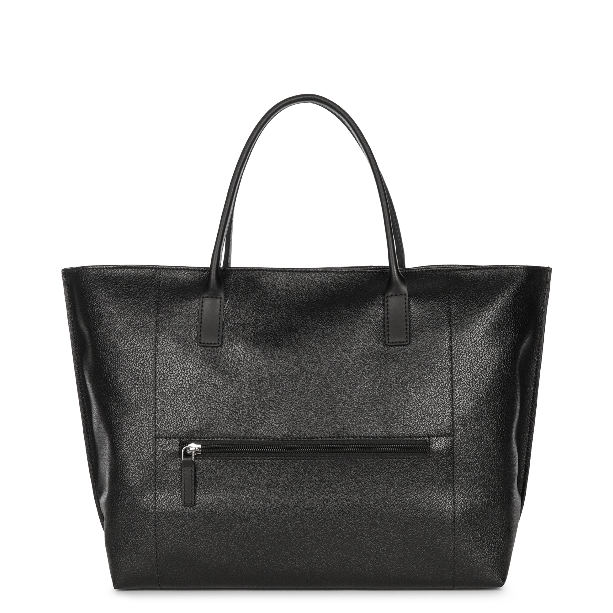 Grand sac cabas main - Maya KBA
