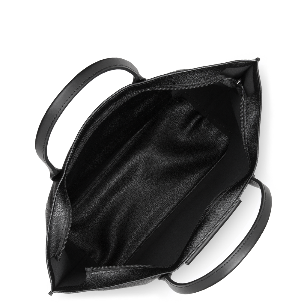 Grand sac cabas main - Maya KBA