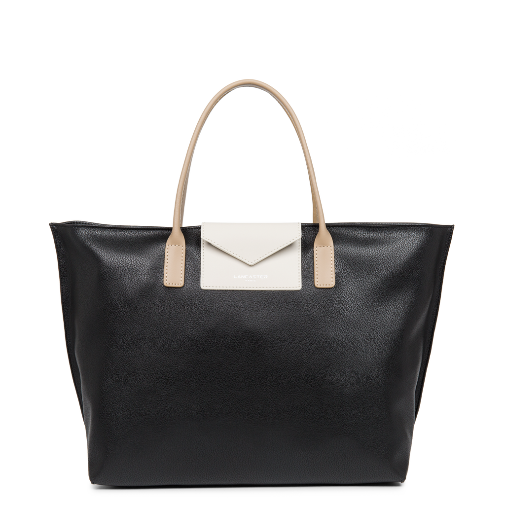 Grand sac cabas main - Maya KBA