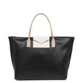 Grand sac cabas main - Maya KBA