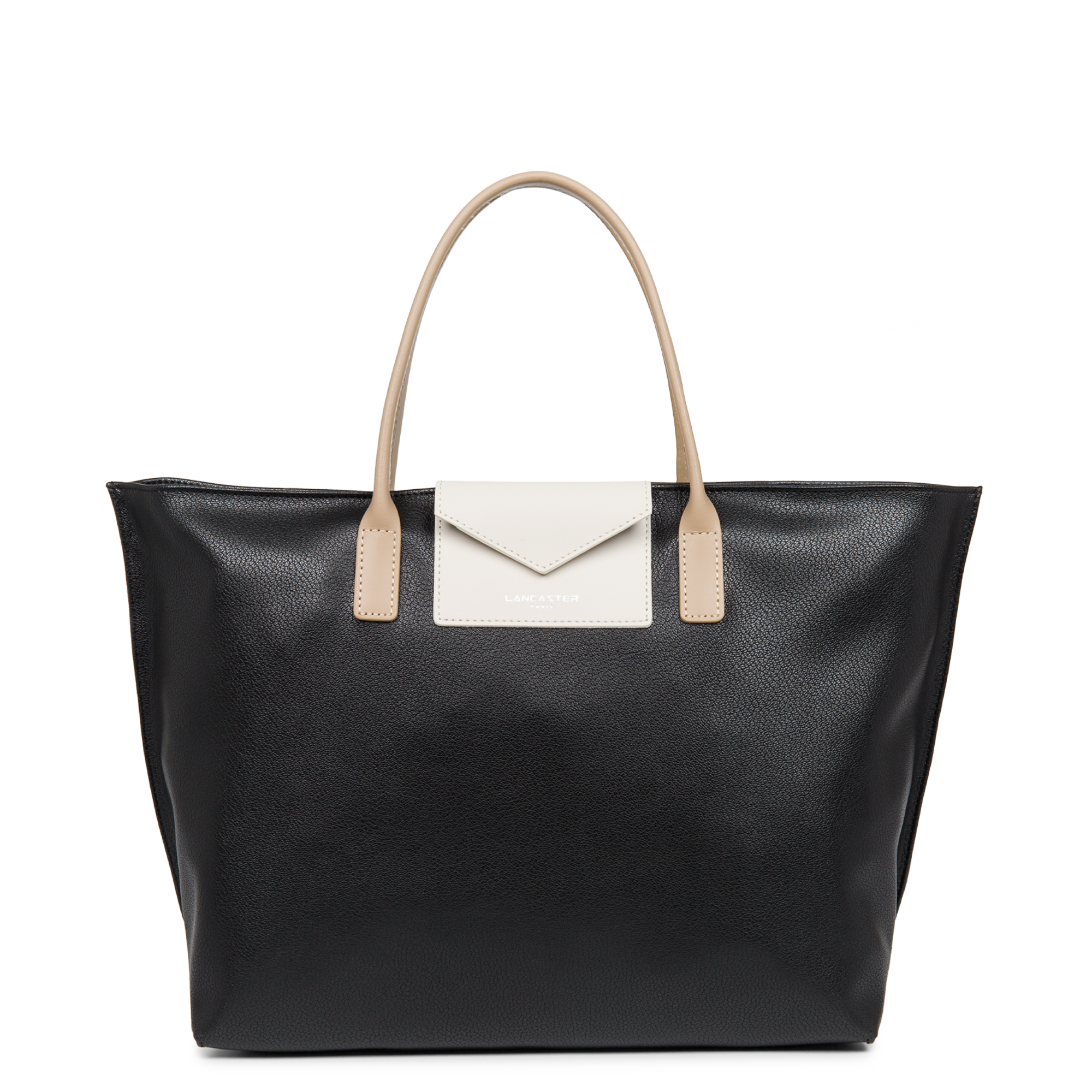 Grand sac cabas main - Maya KBA