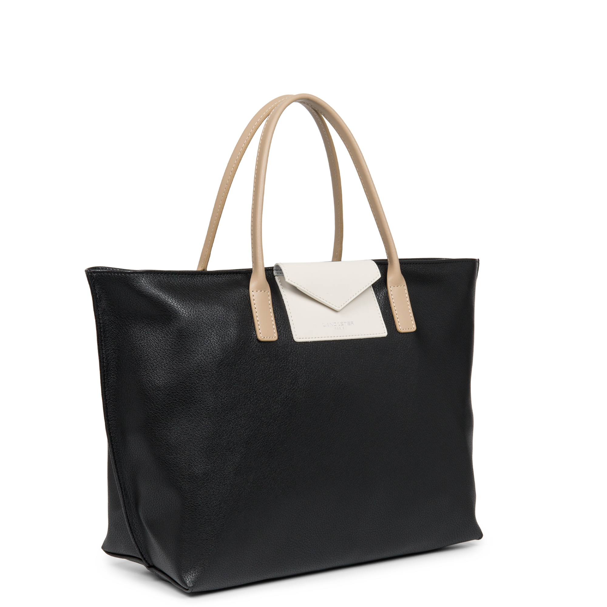 Grand sac cabas main - Maya KBA