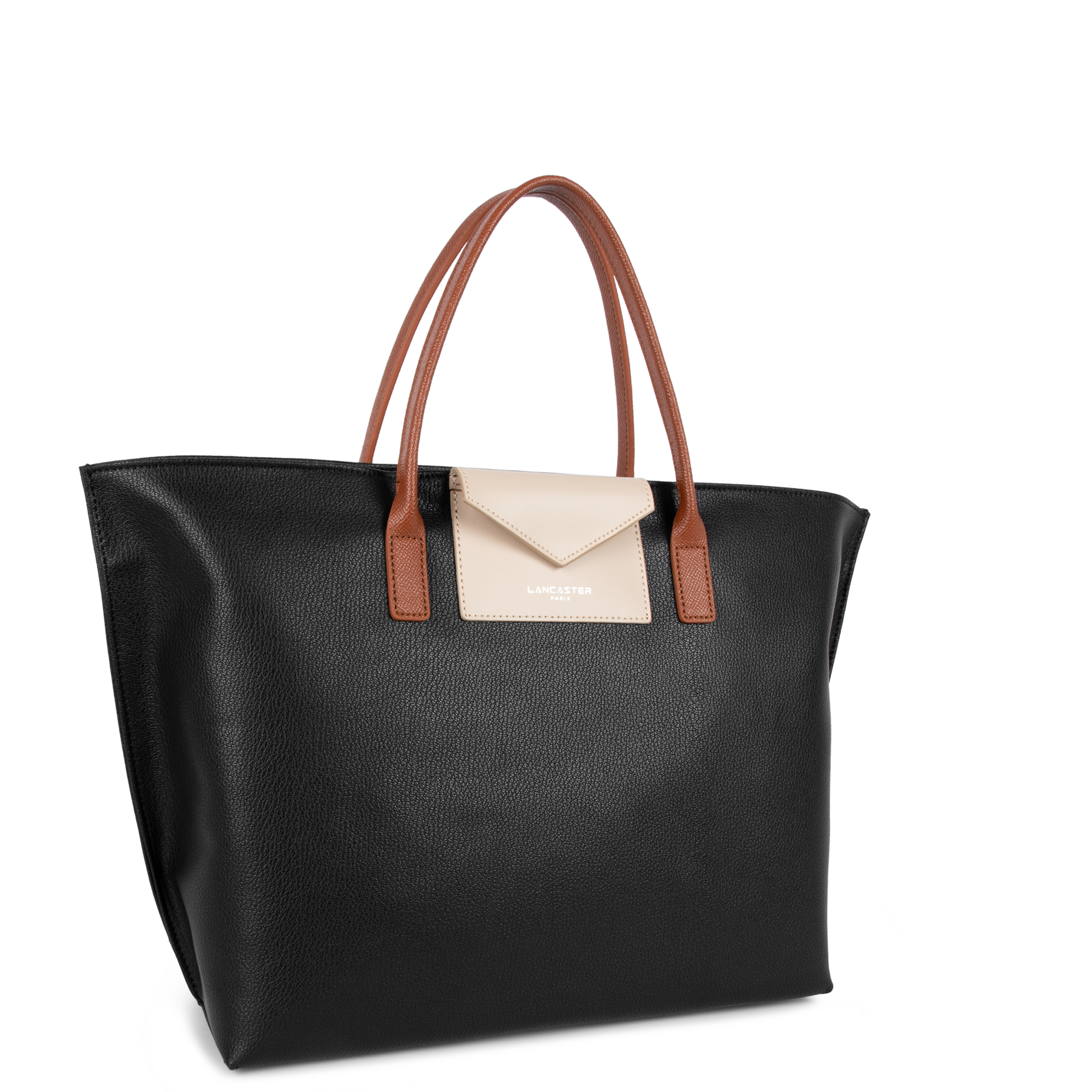 Grand sac cabas main - Maya KBA