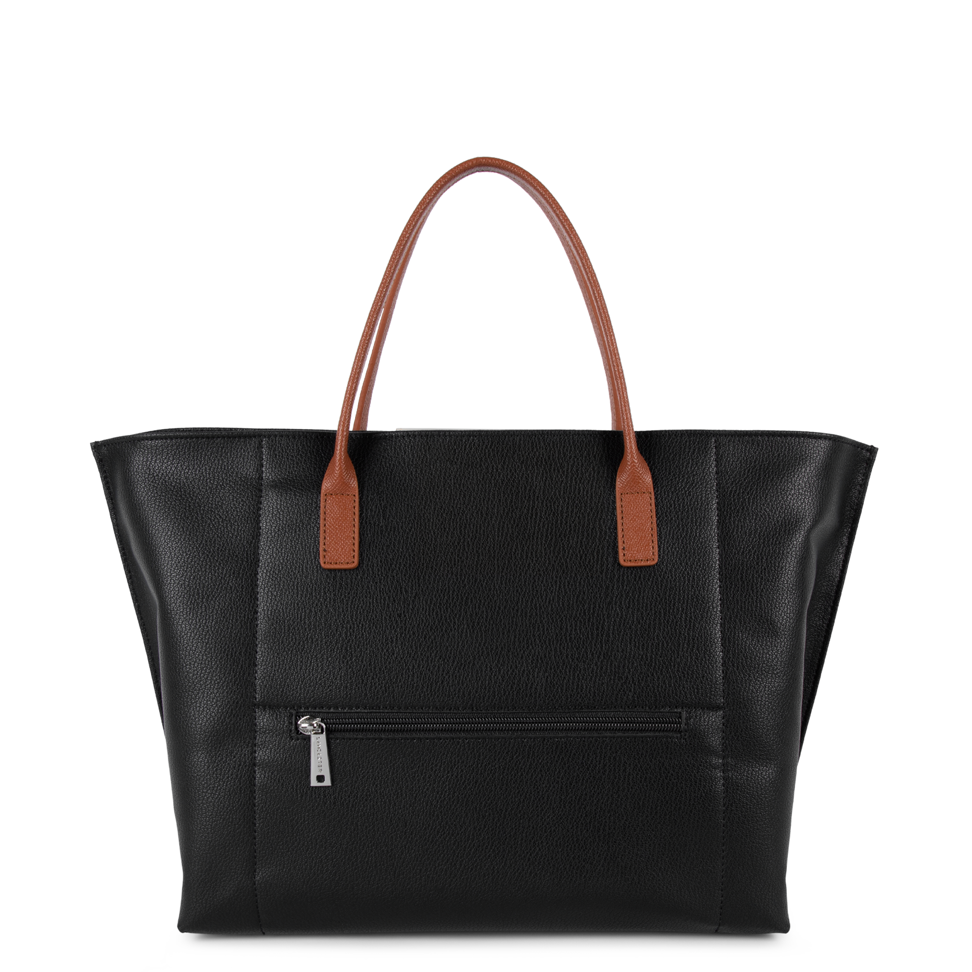 Grand sac cabas main - Maya KBA