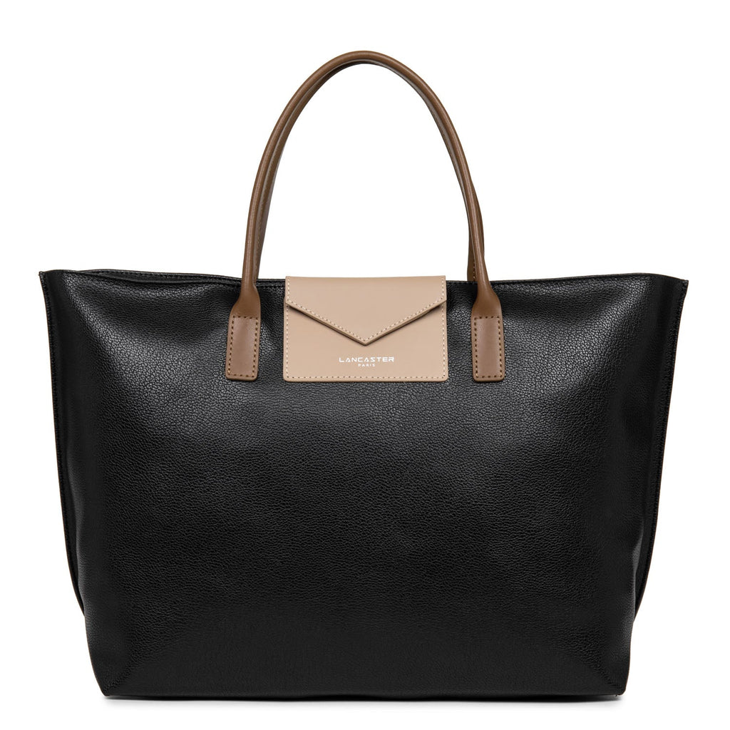 Grand sac cabas main - Maya KBA