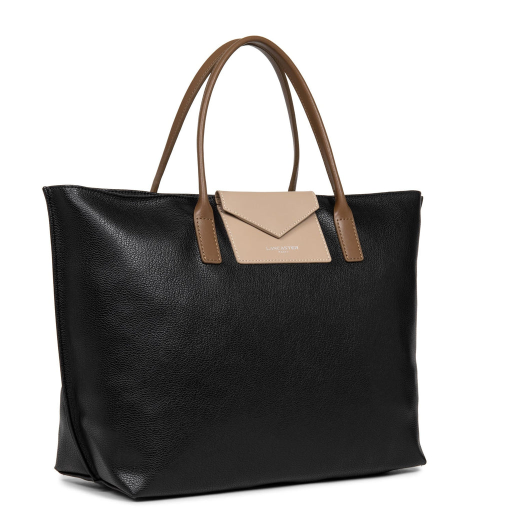 Grand sac cabas main - Maya KBA
