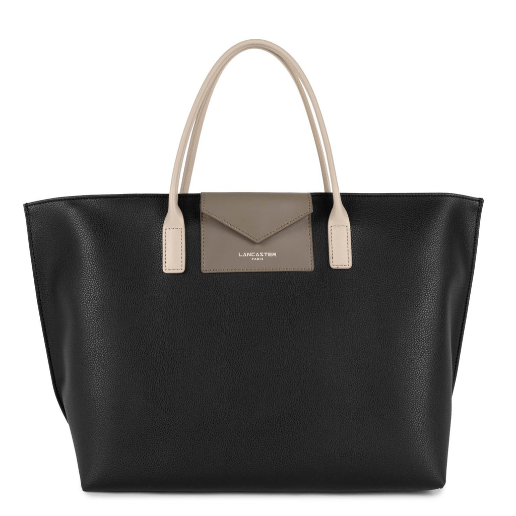 Grand sac cabas main - Maya KBA