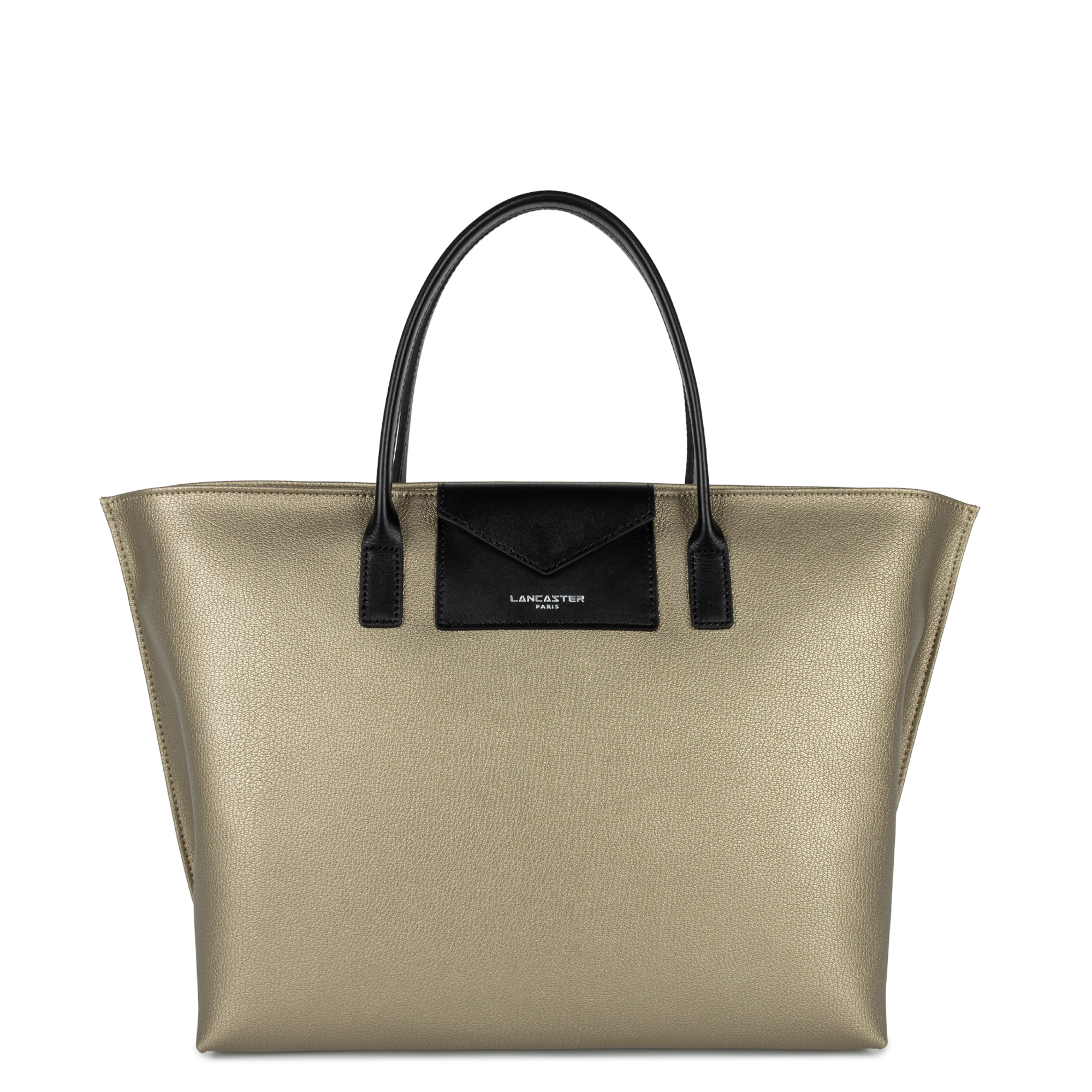 Grand sac cabas main - Maya KBA