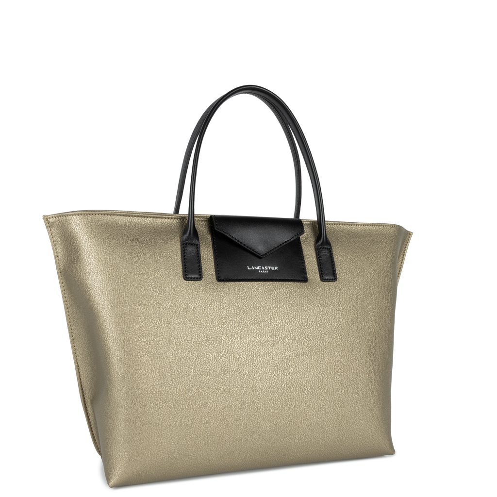 Grand sac cabas main - Maya KBA