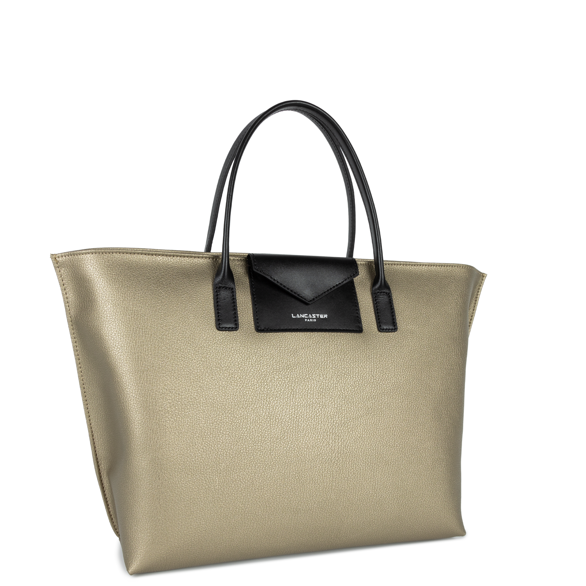 Grand sac cabas main - Maya KBA