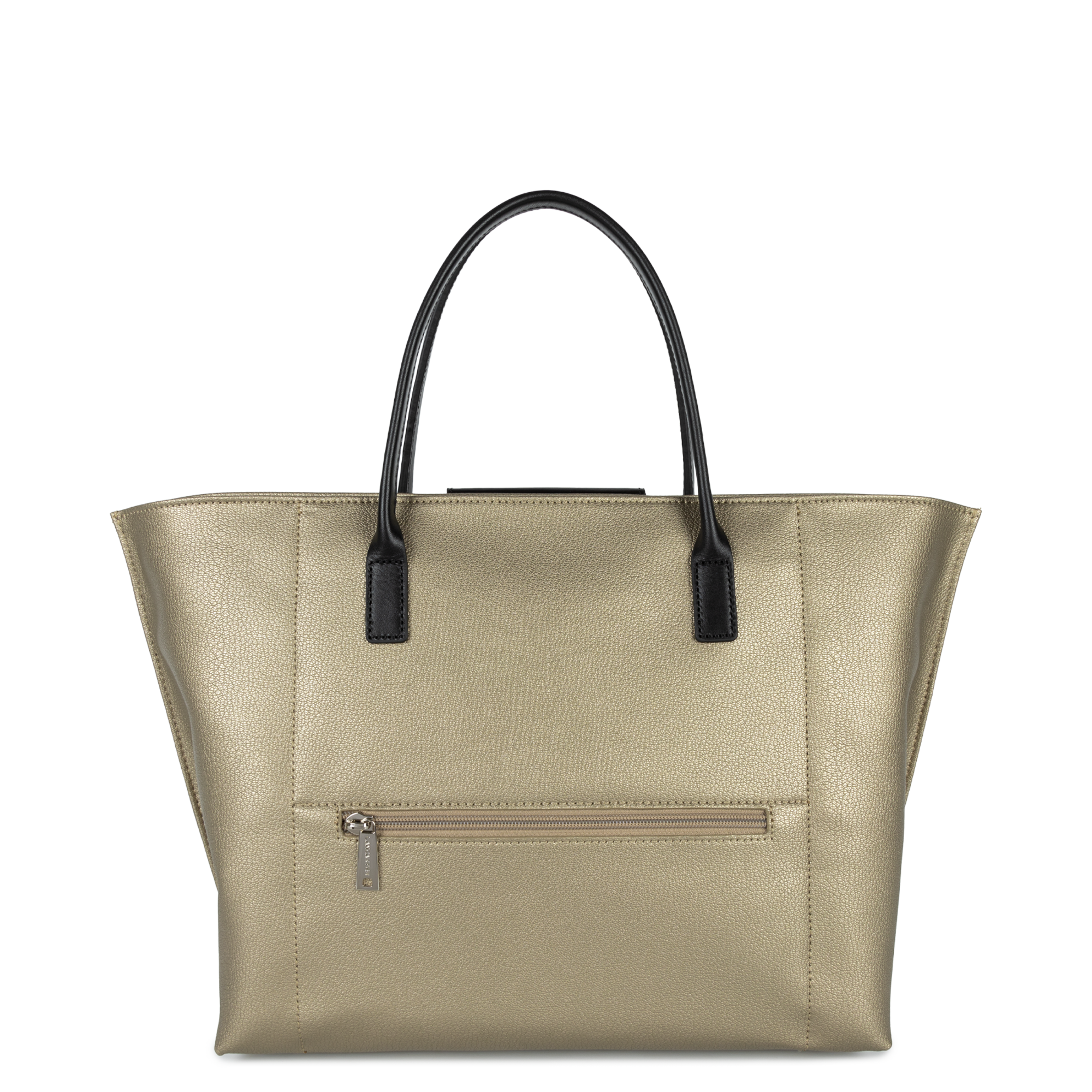 Grand sac cabas main - Maya KBA
