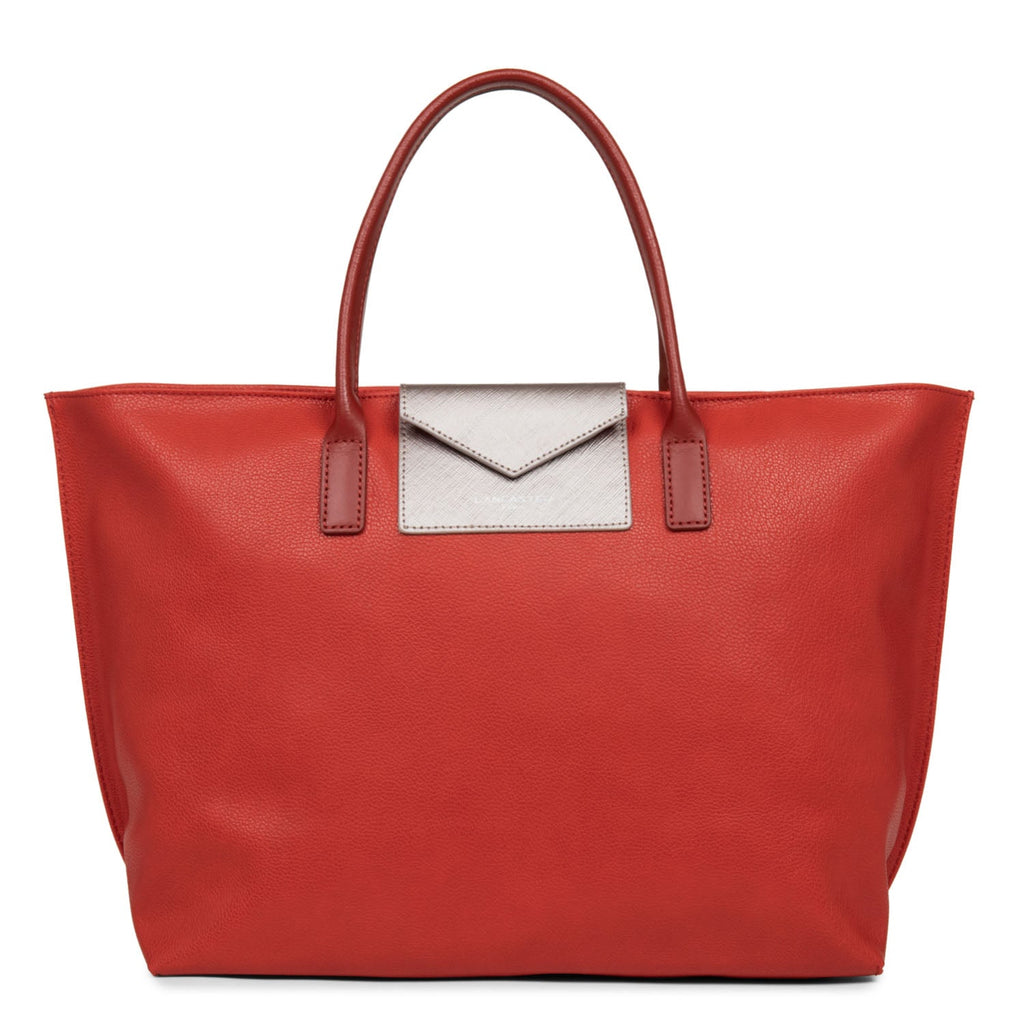 Grand sac cabas main - Maya KBA