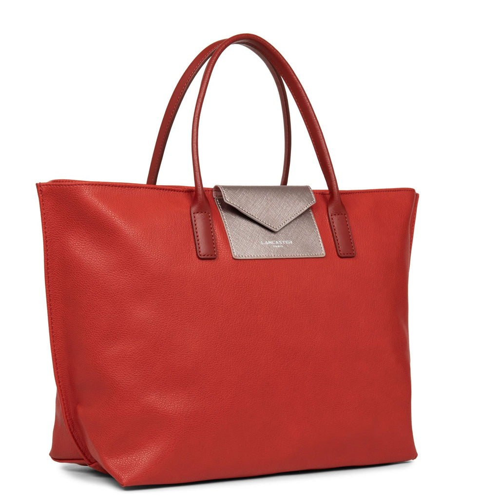 Grand sac cabas main - Maya KBA