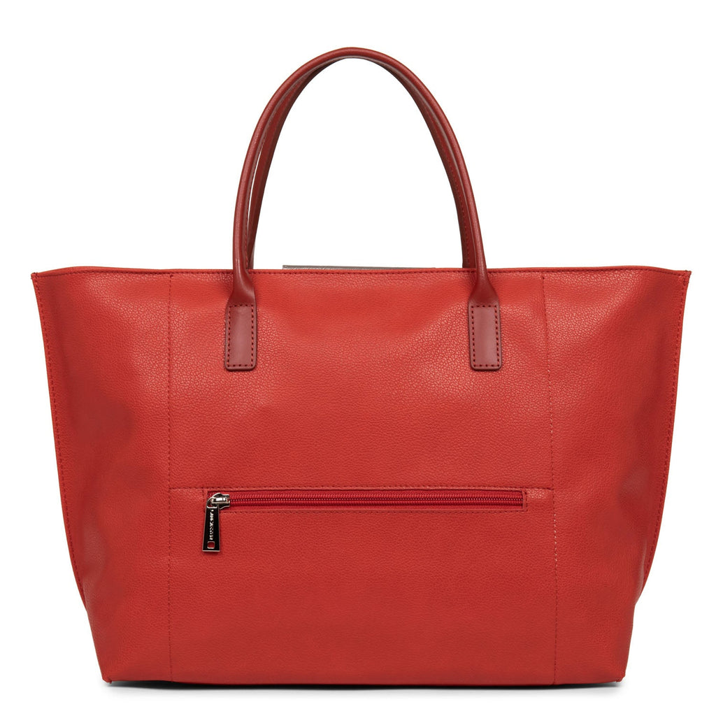 Grand sac cabas main - Maya KBA