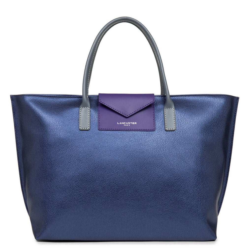 Grand sac cabas main - Maya KBA