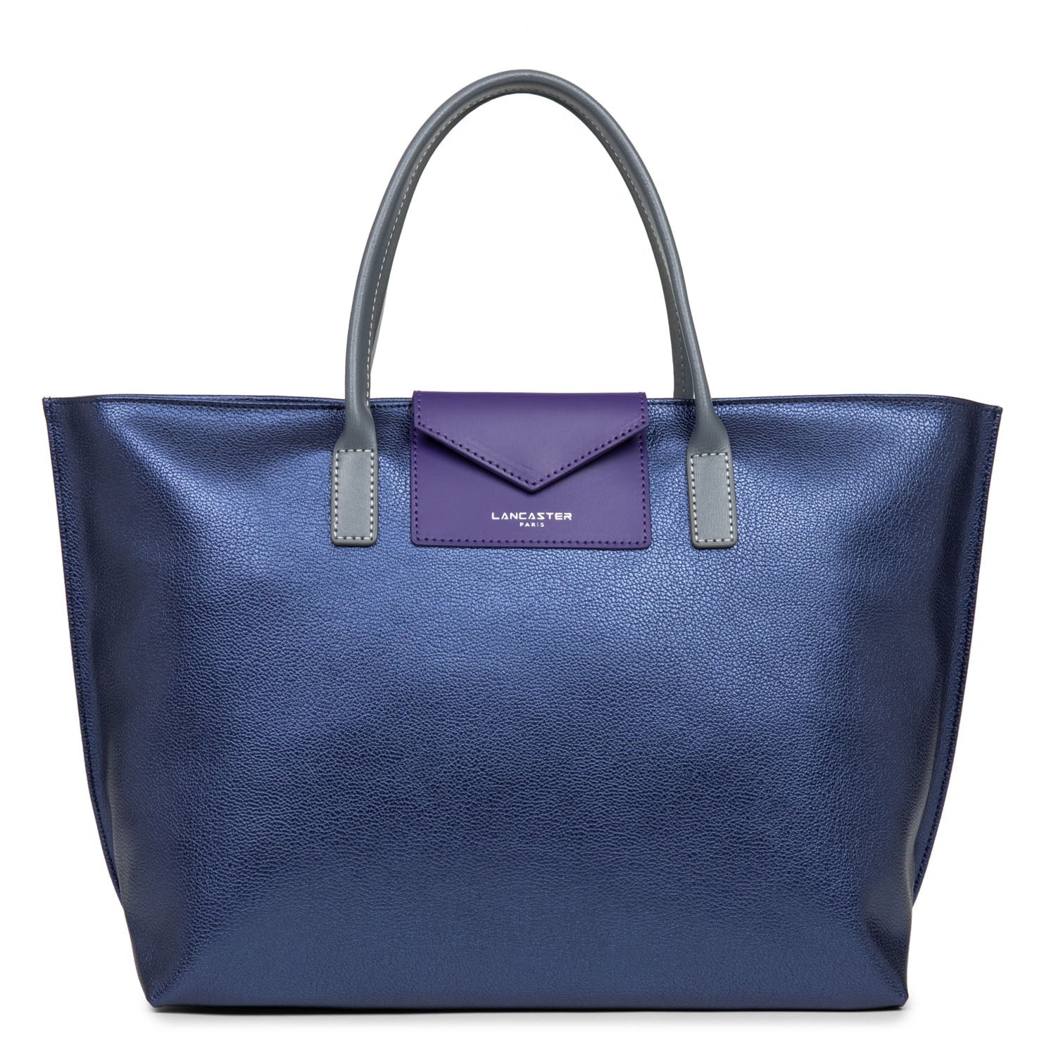 Grand sac cabas main - Maya KBA
