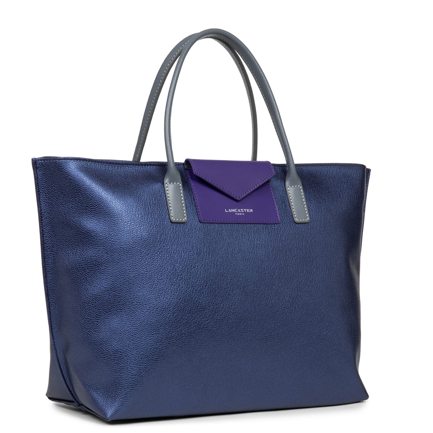 Grand sac cabas main - Maya KBA