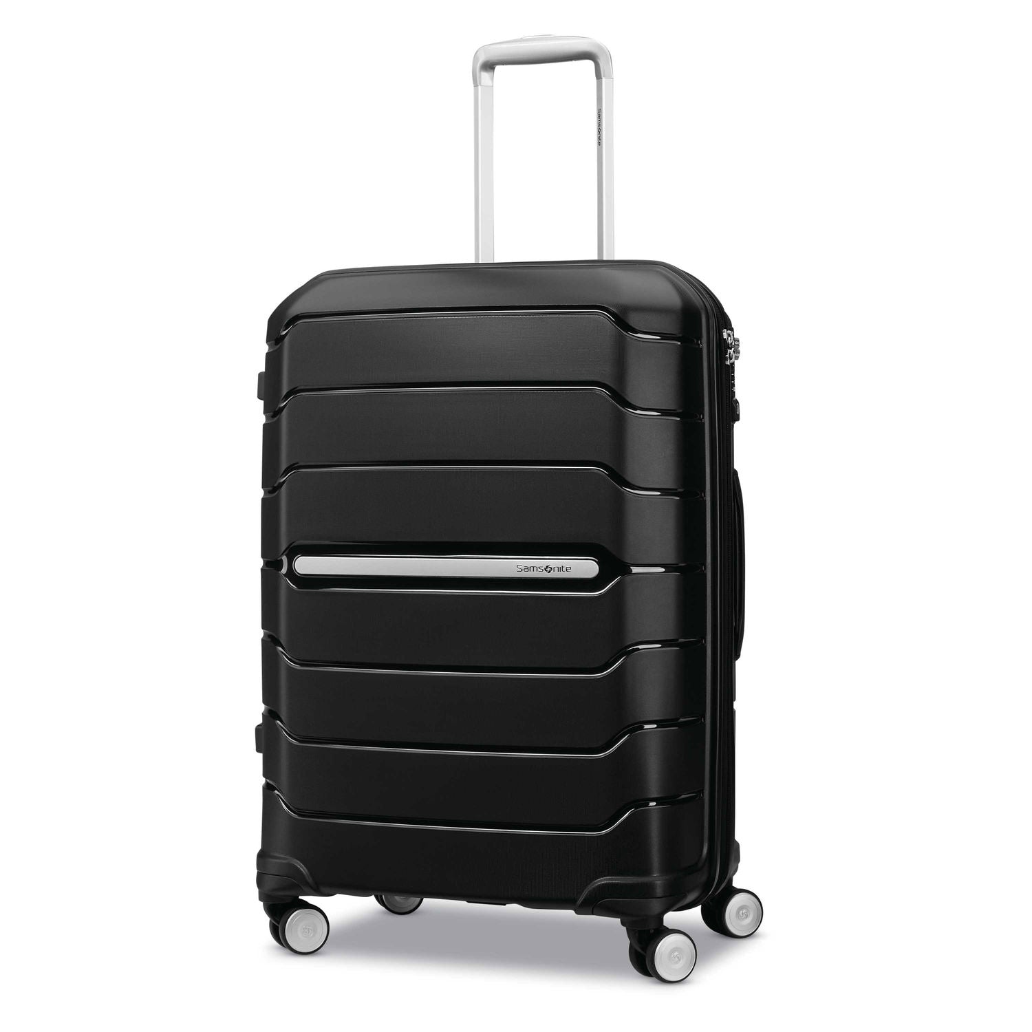 Samsonite Freeform 24 Spinner
