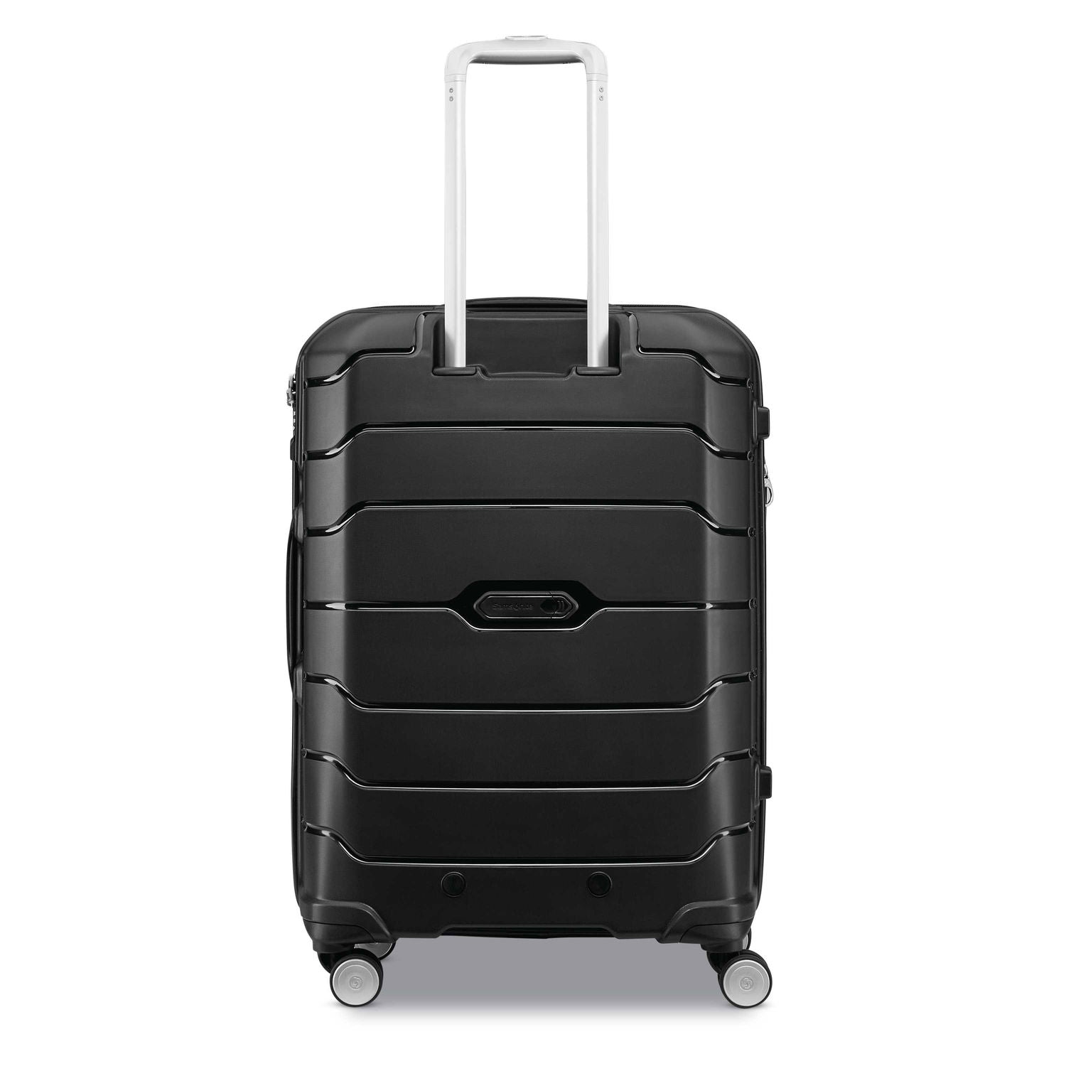 Samsonite Freeform 24 Spinner