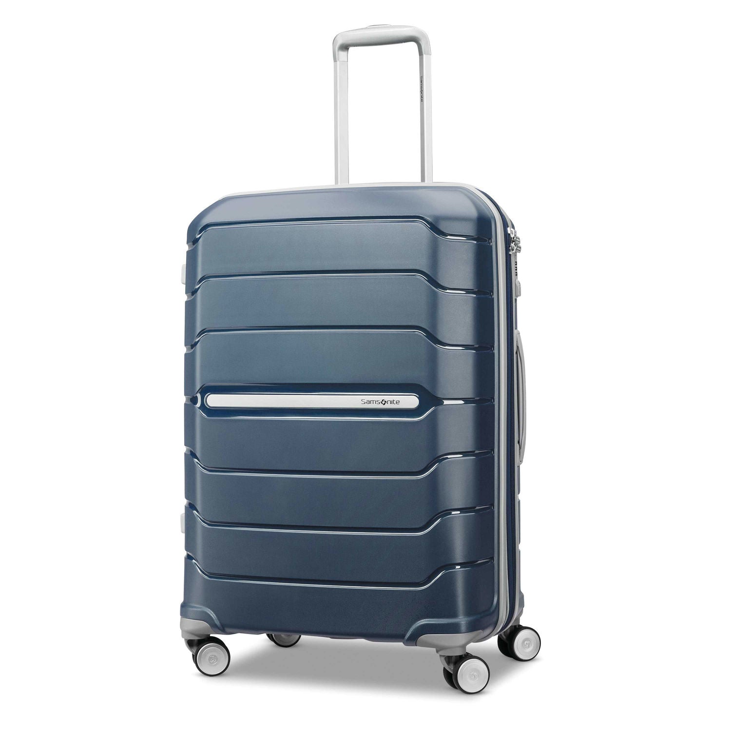 Samsonite Freeform 24 Spinner