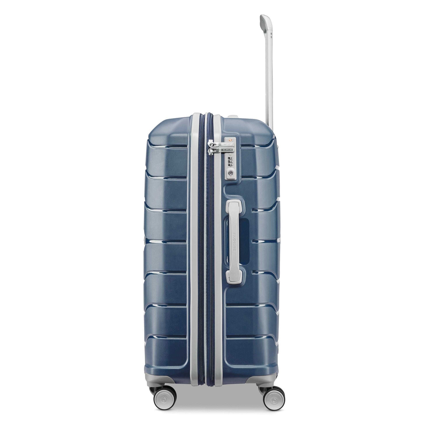 Samsonite Freeform 24 Spinner