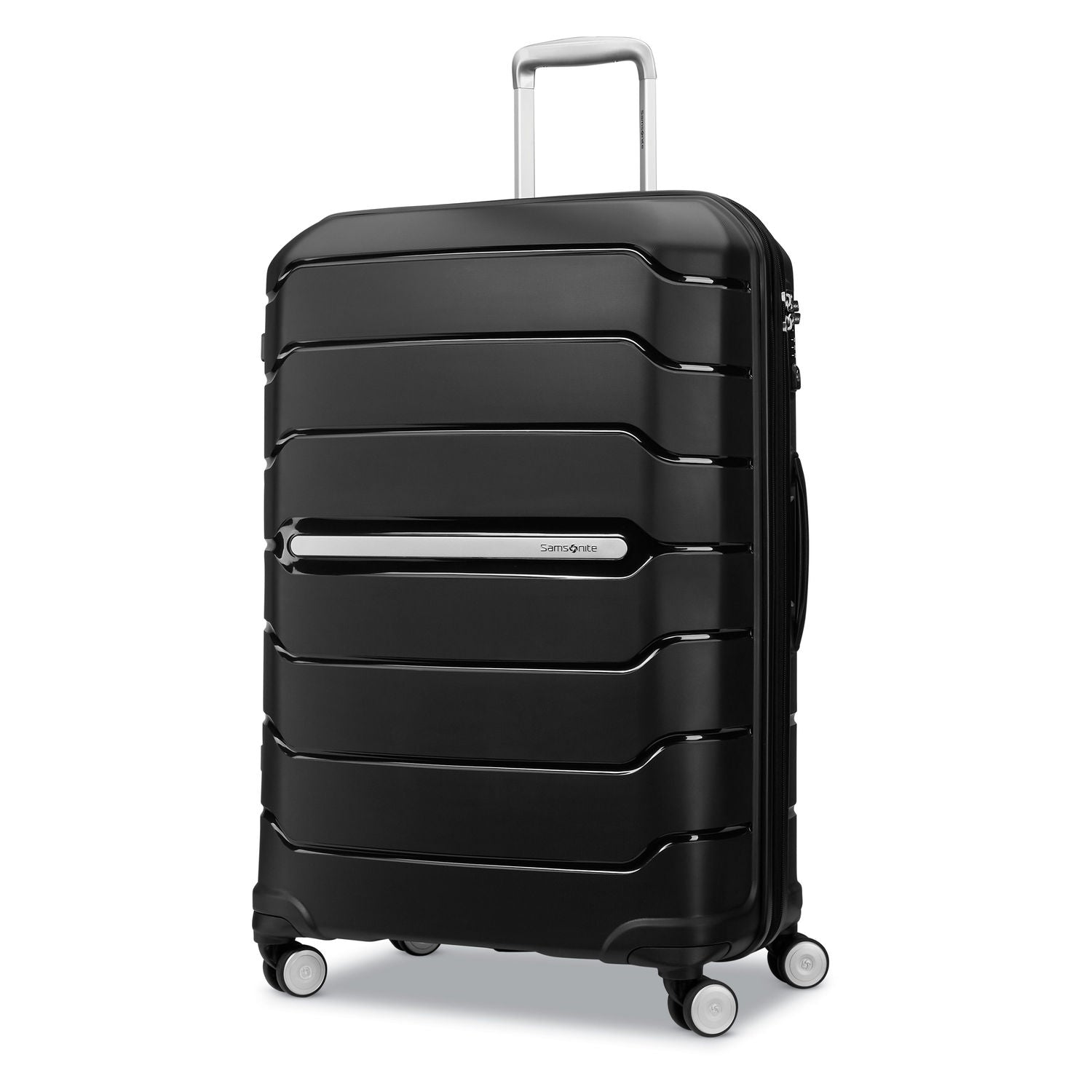 Samsonite Freeform 28 Spinner