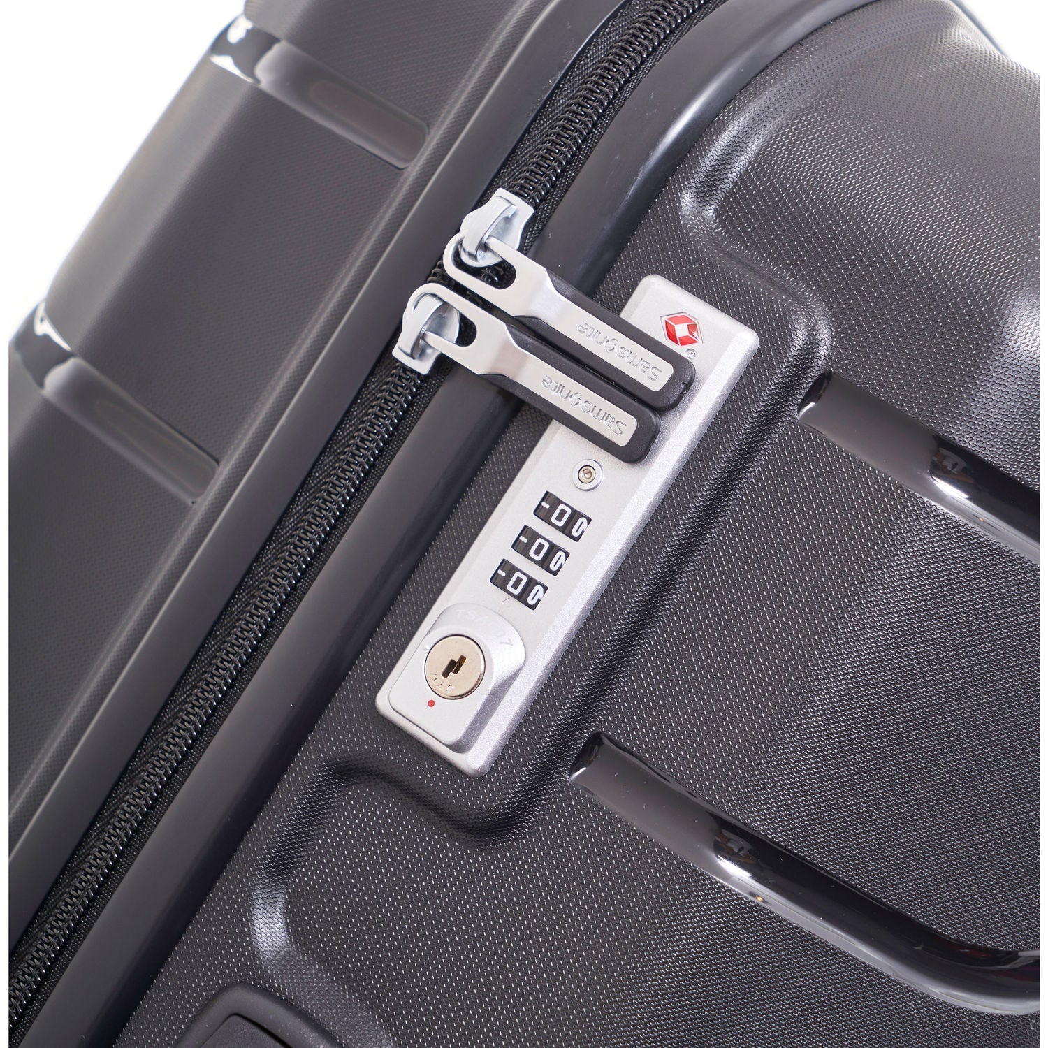 Samsonite Freeform 28 Spinner