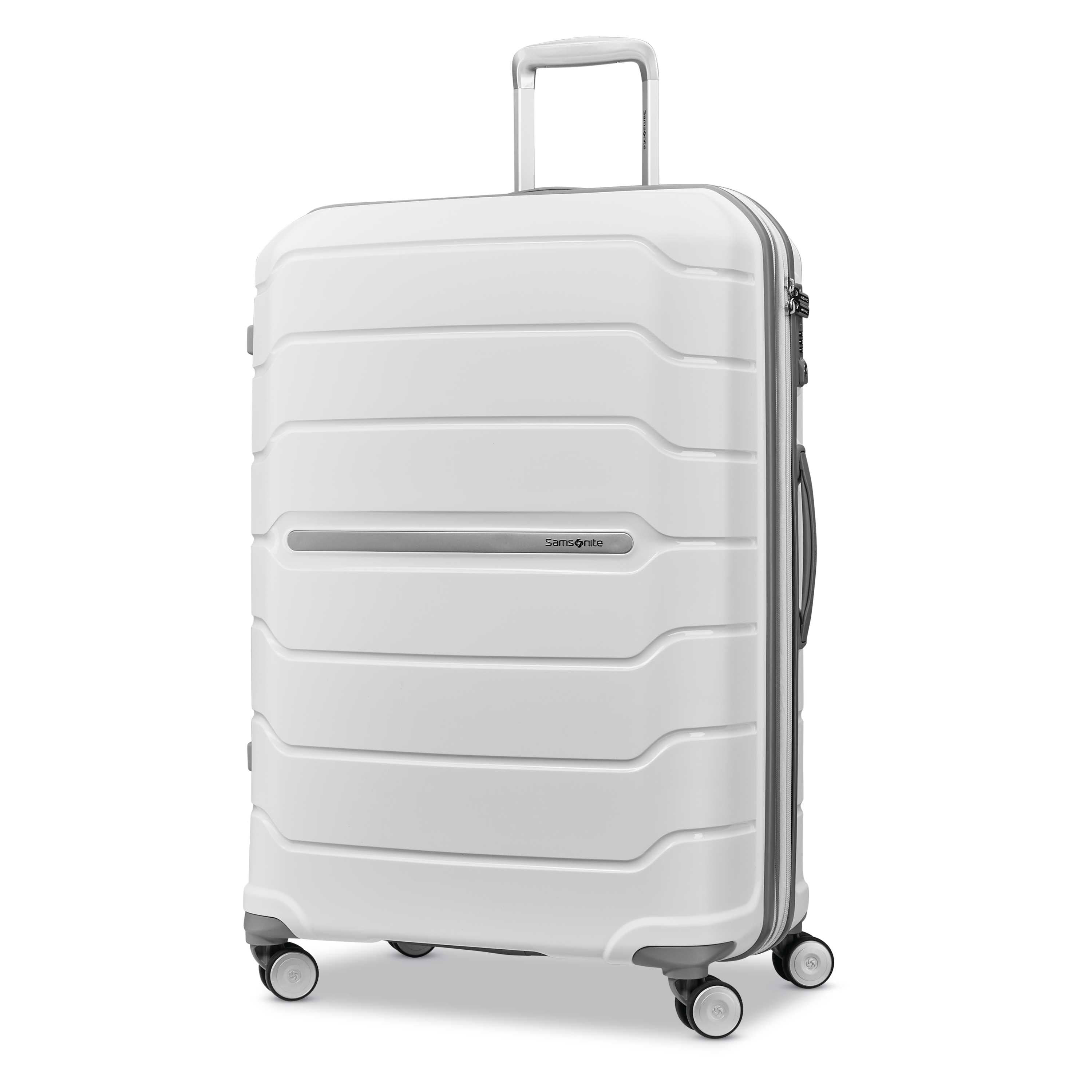 Samsonite Freeform 28 Spinner