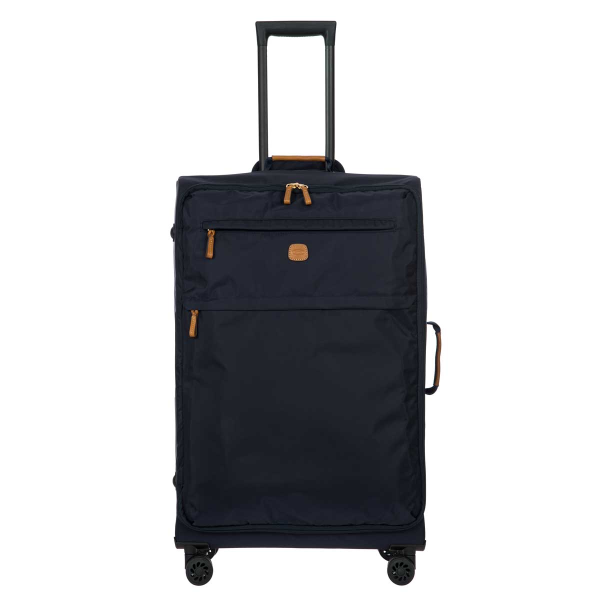 Bric's X-Bag 30 Spinner Navy BXL58145.050