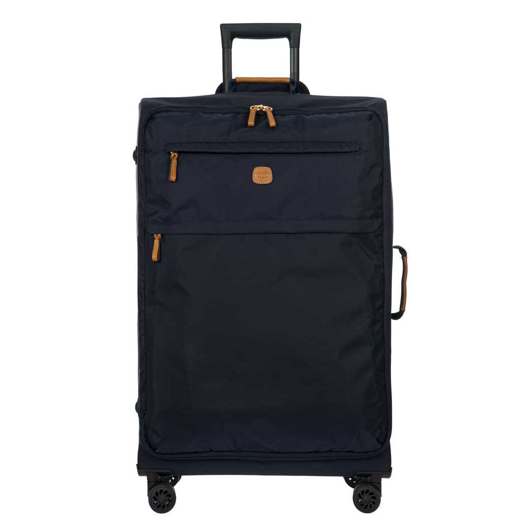 Bric's X-Bag 30 Spinner Navy BXL58145.050