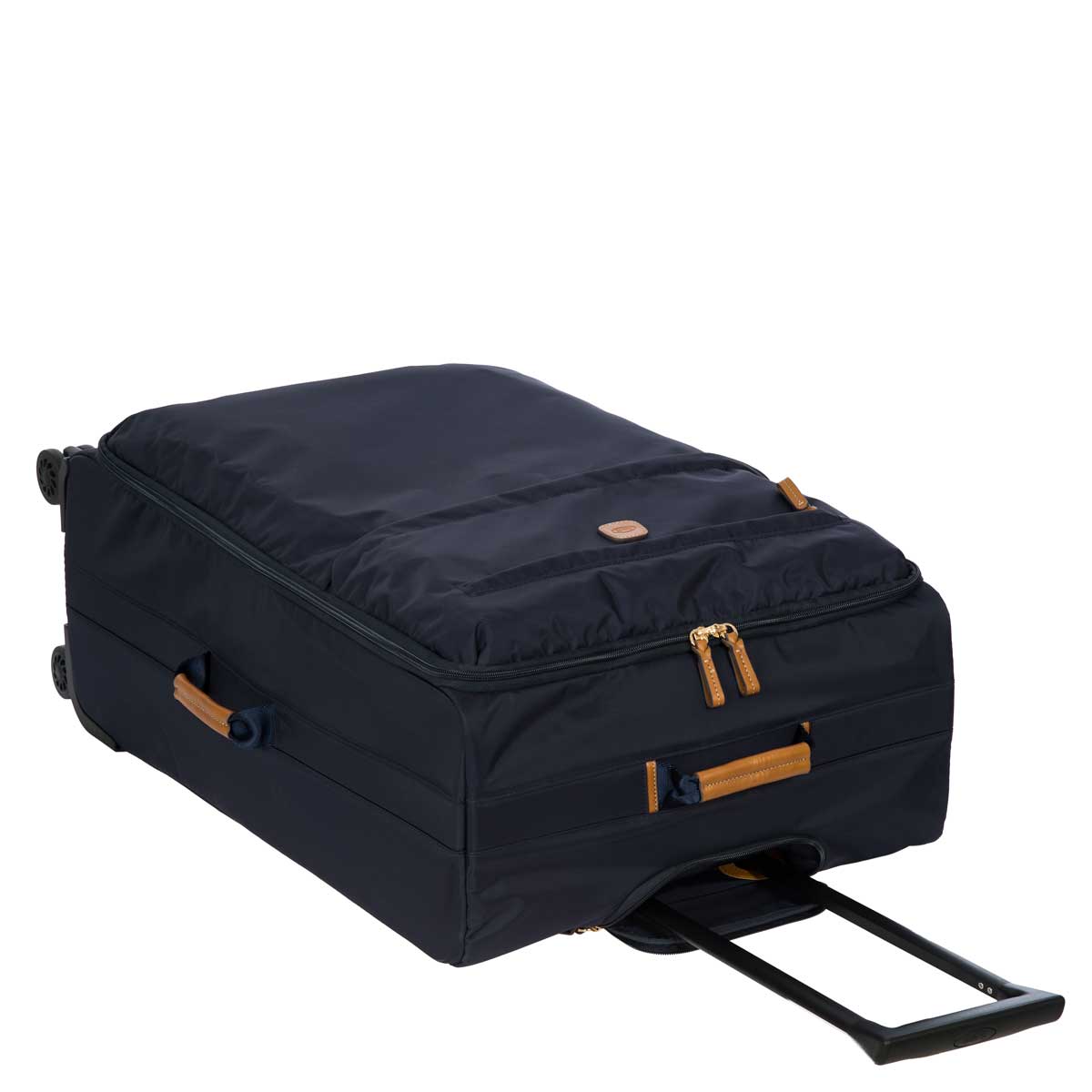 Bric's X-Bag 30 Spinner Navy BXL58145.050
