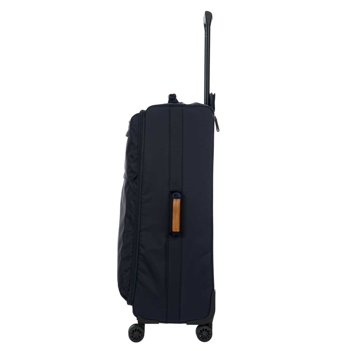 Bric's X-Bag 30 Spinner Navy BXL58145.050